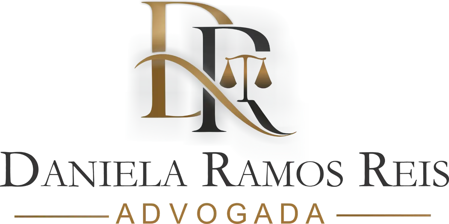 Daniela Ramos Reis - Advogada